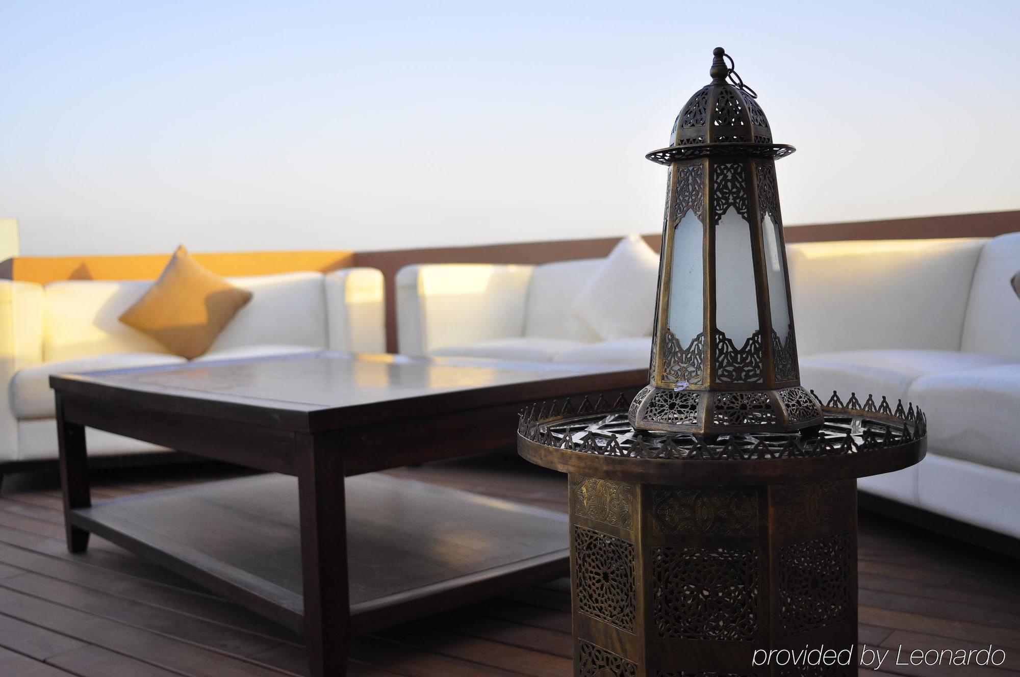Riad Marrakech By Hivernage Маракеш Екстериор снимка